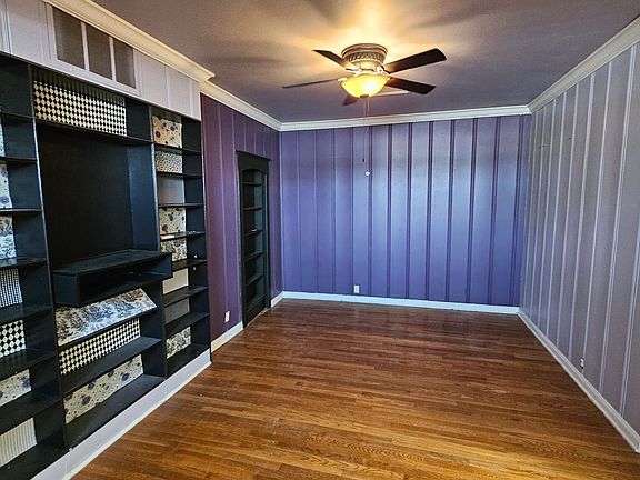 2nd image of 441 S 2nd Ave House 1