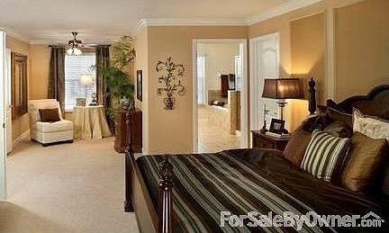 5th image of 3452 Marmalade Ct
