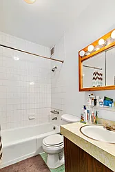 Rented by George Agiovlasitis, LREB