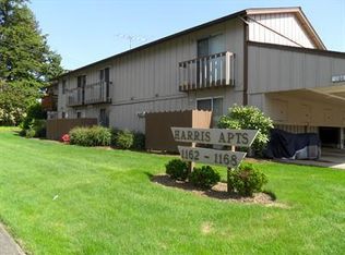 1162 Harris St SE #11478199, Salem, OR