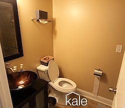 3rd image of 6500 S Kenwood Ave #2