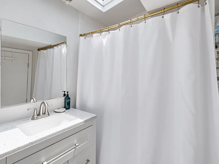 2609 Brookwood Dr NE #0 — Photo 18
