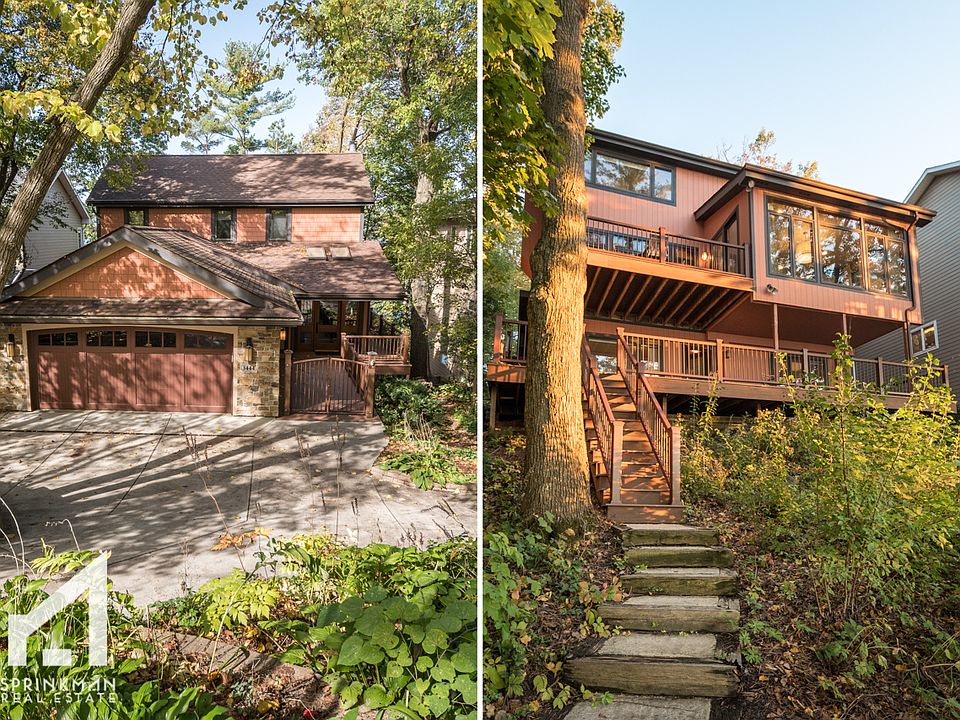 1st image of 3444 Lake Mendota Dr