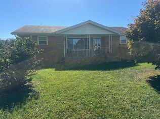 110 Tango Ave, Raceland, KY 41169
