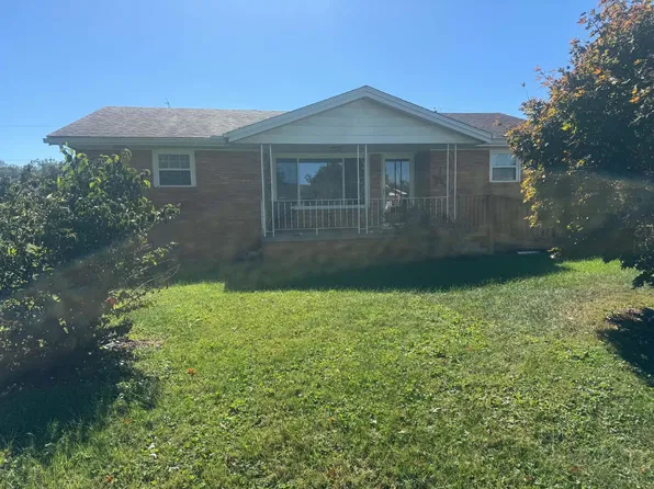 110 Tango Ave, Raceland, KY 41169