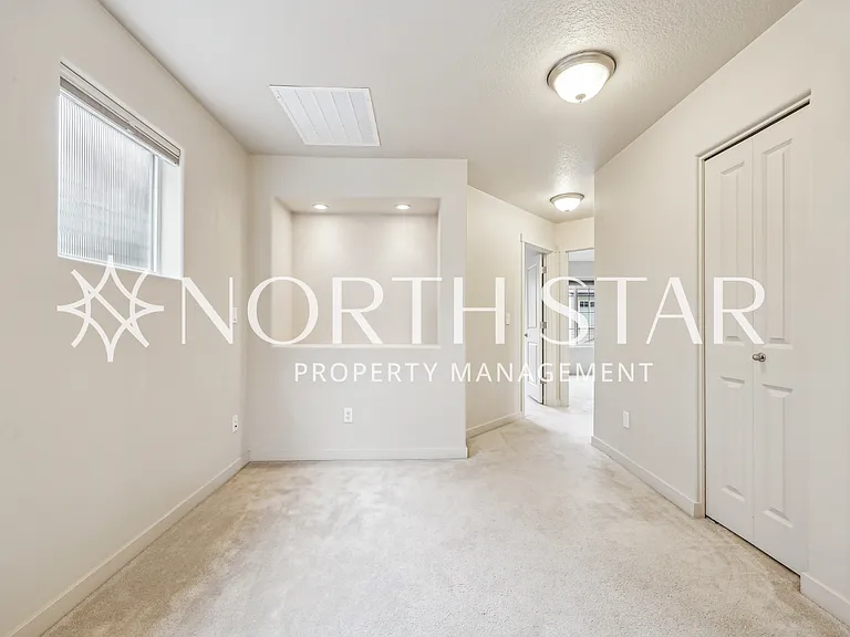 16903 SW 133rd Ter — Photo 15