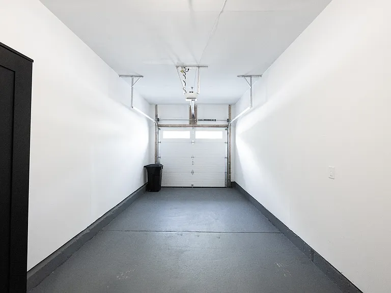 84 Harvest Way — Photo 14