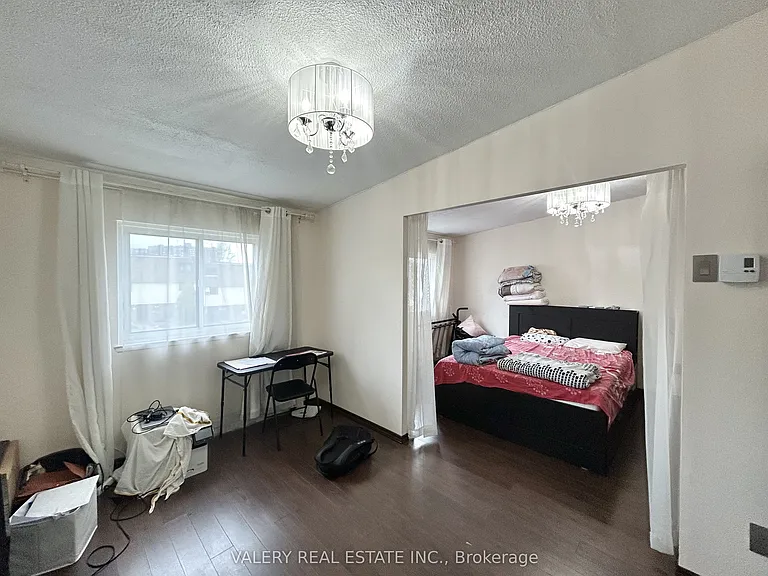 180 Mississauga Valley Blvd #143A — Photo 14