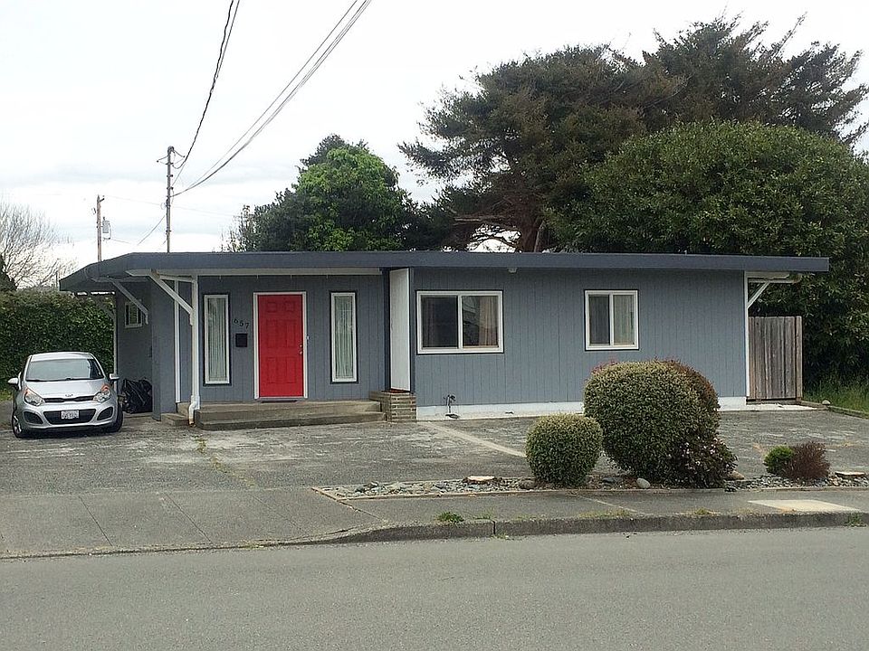 1st image of 657 I St