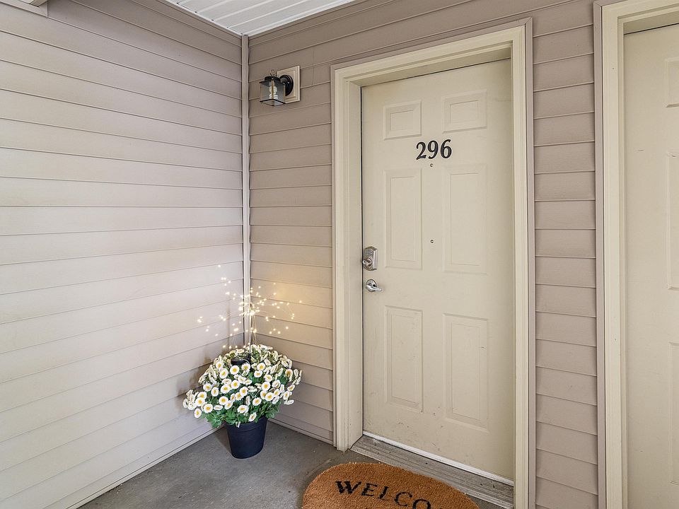 1st image of 22855 E Country Vista Dr APT 296