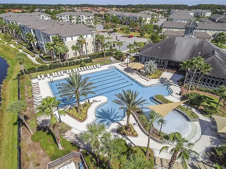 11543 Fountainhead Dr — Photo 25