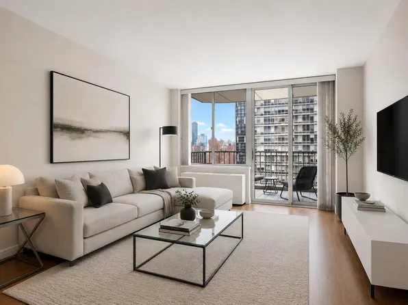 420 East 58th Street image 1 of 8