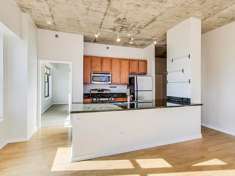 1122 W Catalpa Ave #803 — Photo 7