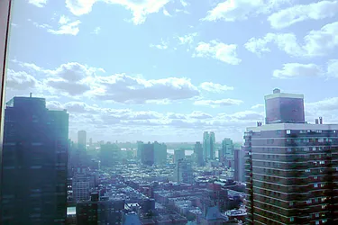 Sold by NYC Value Realty