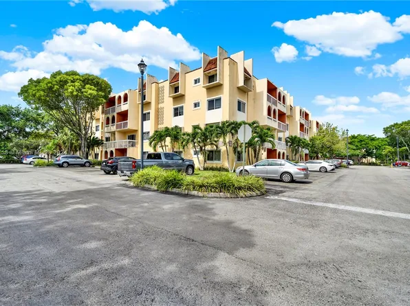 7805 Camino Real #H-102, Miami, FL 33143