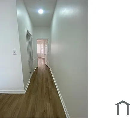 1621 W Montgomery Ave — Photo 14