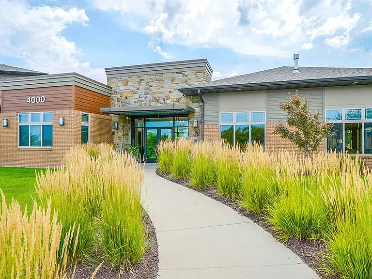 We can't wait to welcome you. Schedule a tour today and explore everything our community has to offer.