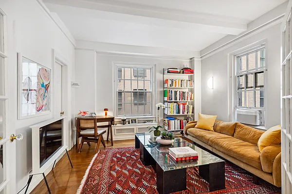 Sold by The Millstein Group, LLC. | media 5