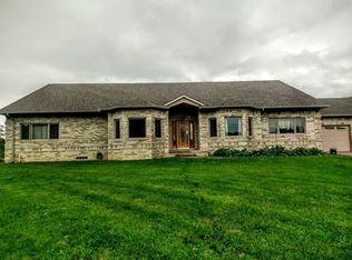 30635 Sheri Ln #30635, Richmond, MI
