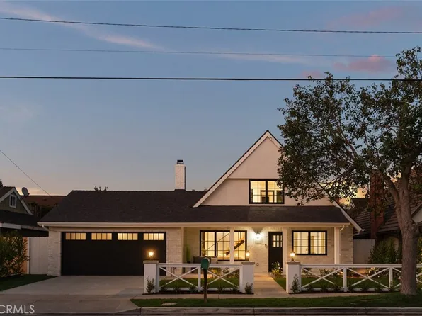 418 E 16th St, Costa Mesa, CA 92627
