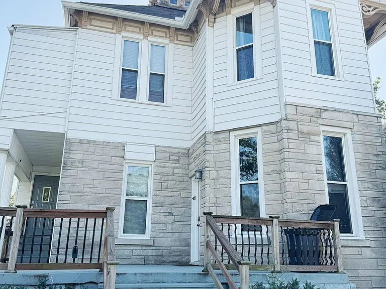 37 E Chandler Ave — Photo 18