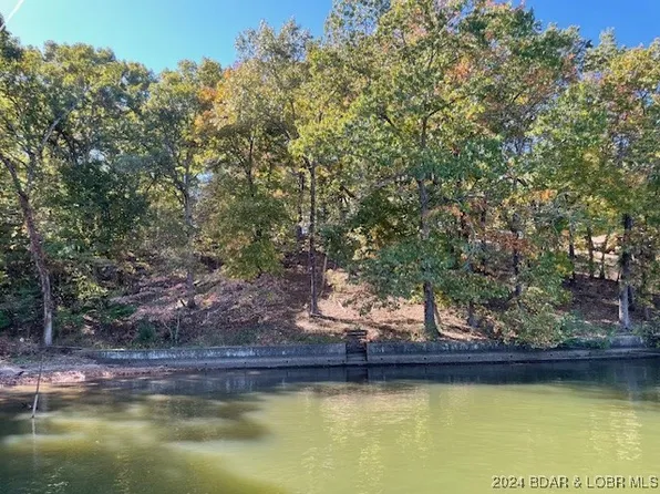 San Jose Dr, Osage Beach, MO 65065