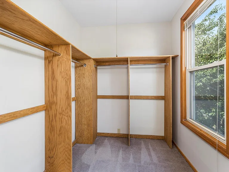 97 Dewitt Ave #2 — Photo 10