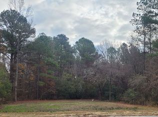 1215 E Booker Dairy Rd, Smithfield, NC 27577