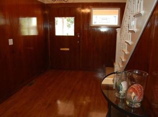 2159 Clinton Ave, Alameda, CA 94501