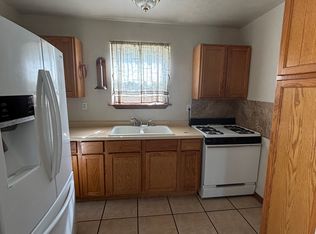 9746 County Road 215, Webb City, MO 64870