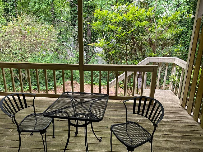 4379 Ivy Glen Way SE — Photo 35