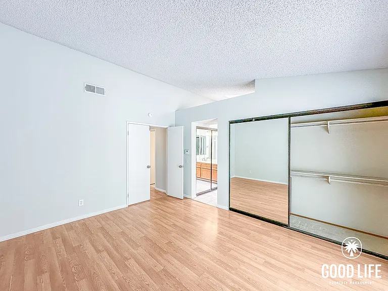 581 Canyon Dr — Photo 12