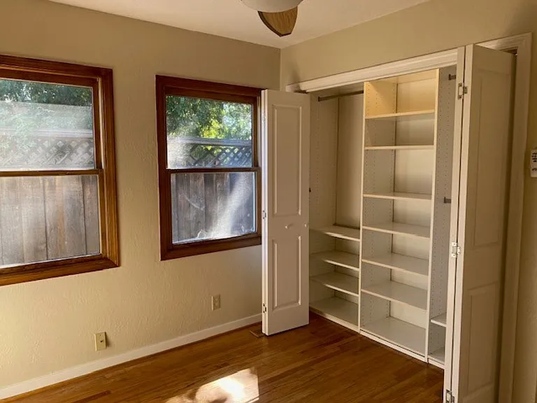 122 Nimitz Ave — Photo 15