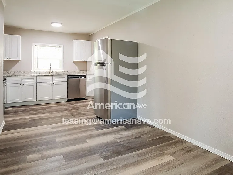 1583683_005_wm_-_kitchen_13181387.jpg