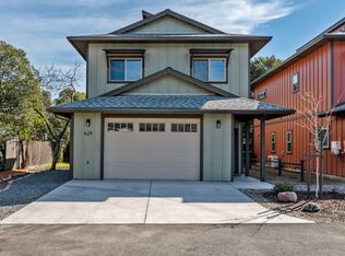 629 Myron Street, Ukiah, CA 95482