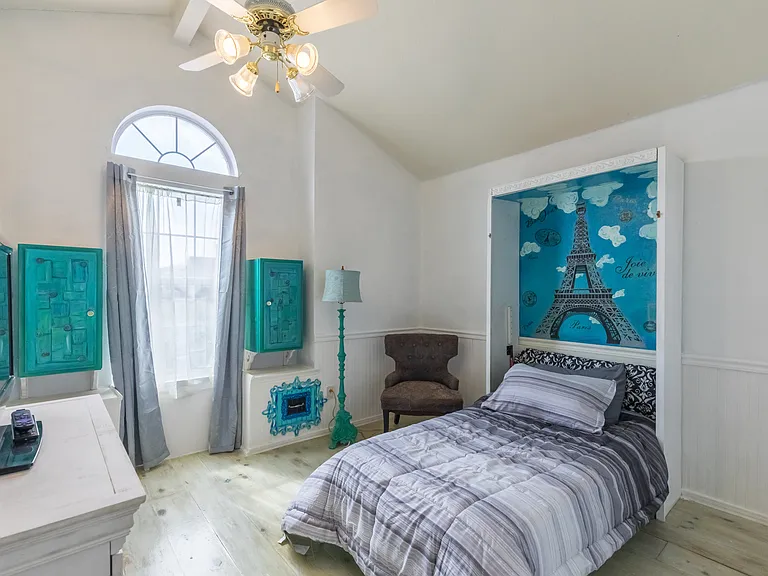 5072 Big Sky Dr — Photo 16
