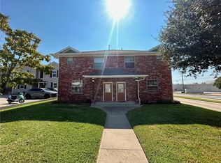 300 Ash St UNIT B, College Station, TX 77840