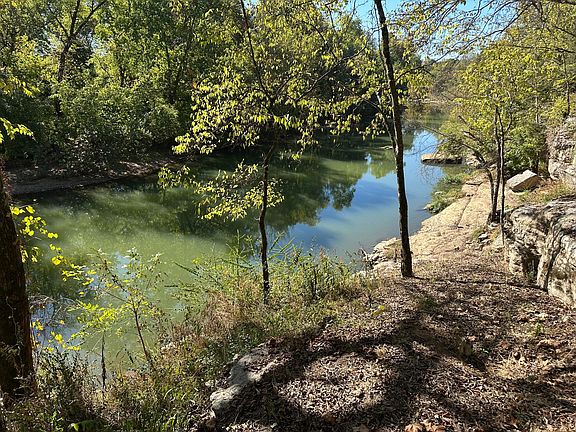 2nd image of 4379 Highway 431