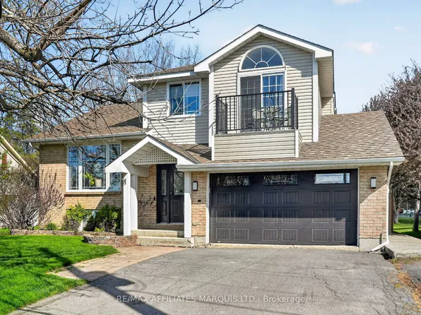 18247 County Road 2 St, South Glengarry, ON K6H 5R5