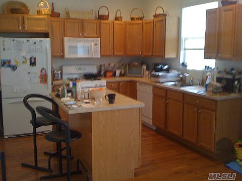 4th image of 115 Windflower Ln