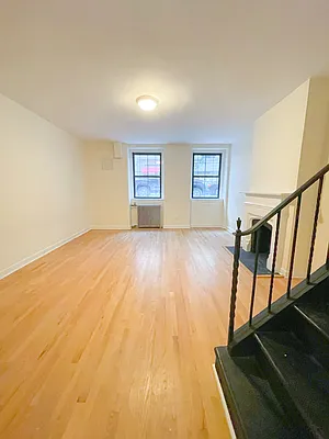 152 East 84th Street #1L2L