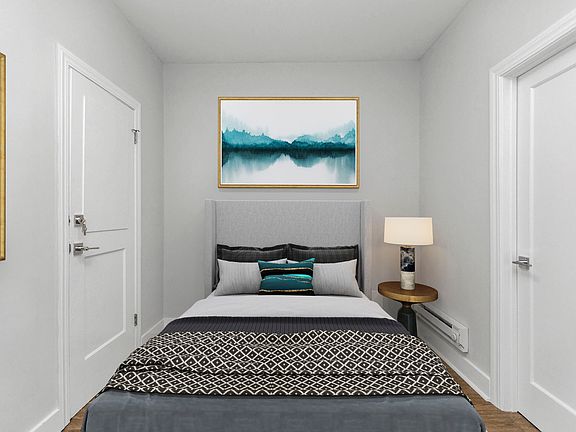 5th image of 3152 Franklin St #6