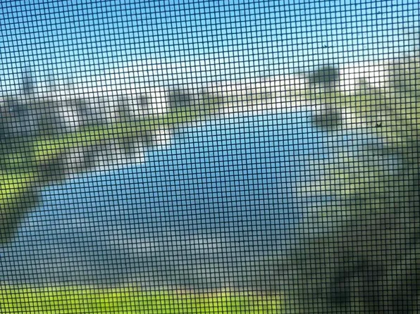 307 WELLINGTON F #307, West Palm Beach, FL 33417