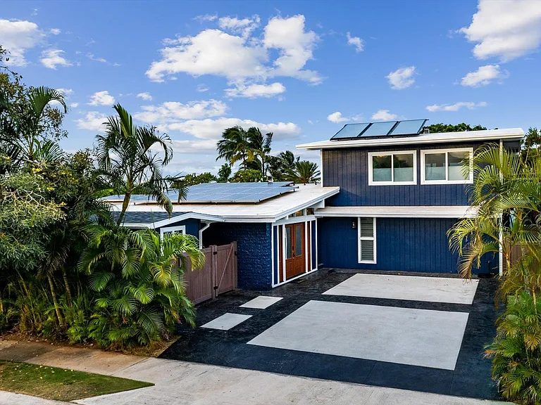 248 Pauahilani Pl — Photo 49