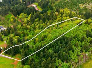 0 Green Mountain Rd, Kalama, WA 98625
