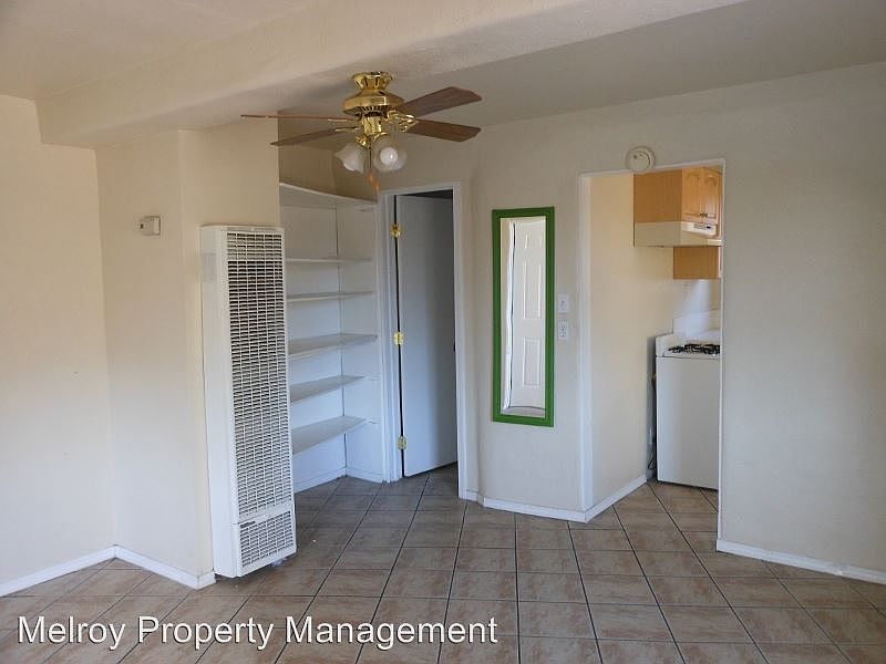2nd image of 2272 Kearney Ave APT 05