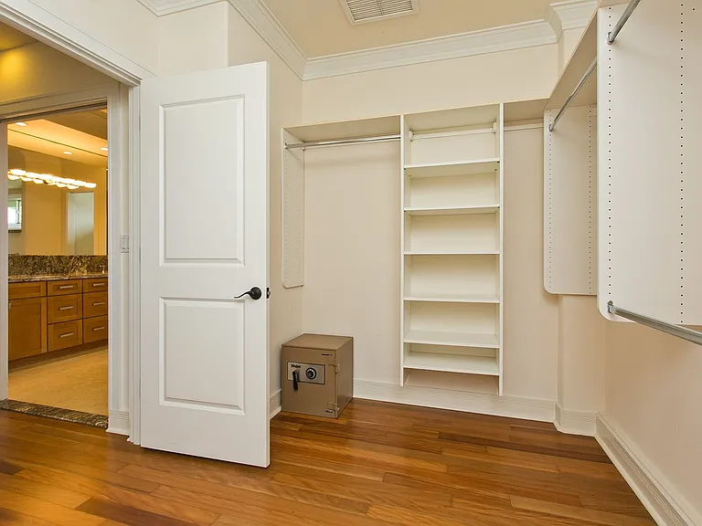 4716 Farmers Rd — Photo 18