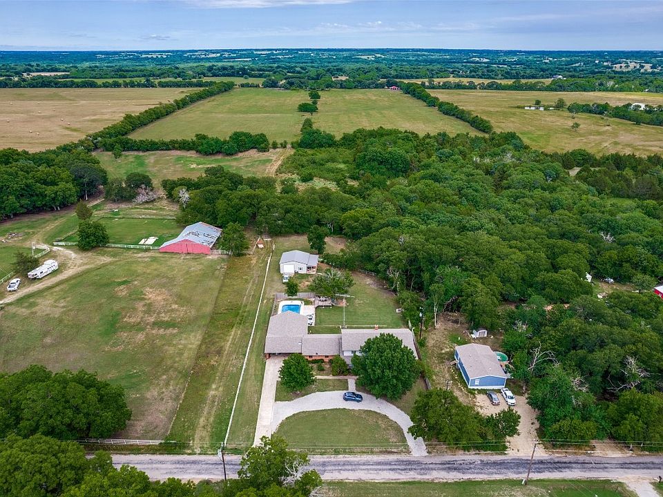 1114 Jp Cave Rd, Sherman, TX 75090 Zillow