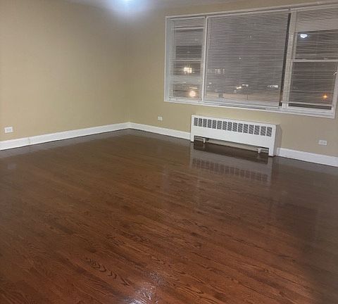 3rd image of 6138 N Damen Ave APT 1D