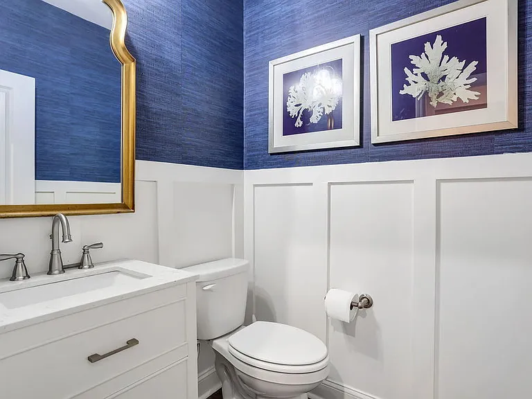 815 Waterways Pkwy S — Photo 15